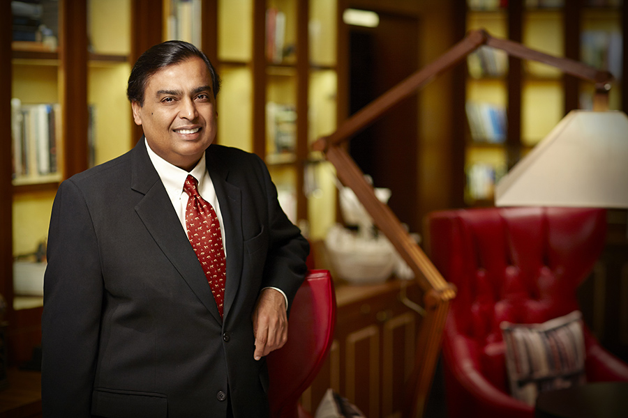 img_138259_mukeshambani.jpg