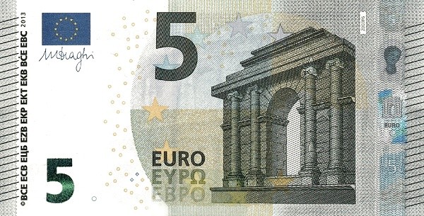eur_5_2013_o.jpg