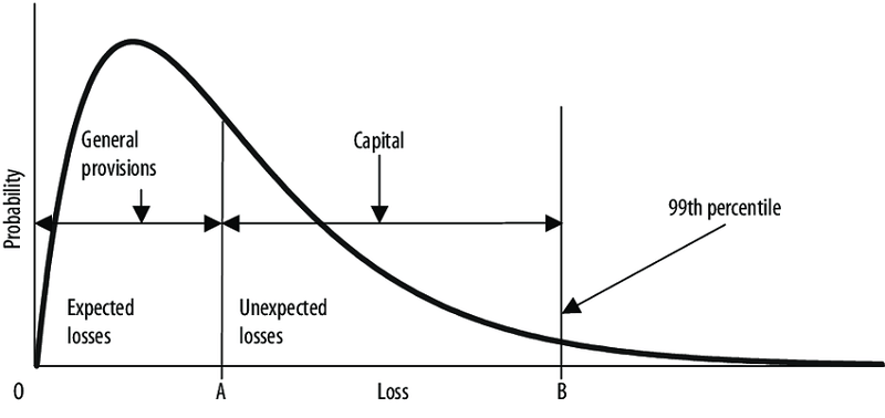 1213105627.png