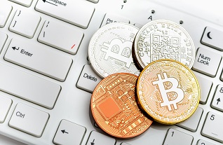 1702447741208491.jpg understanding-bitcoin-new-digital-currency.jpg